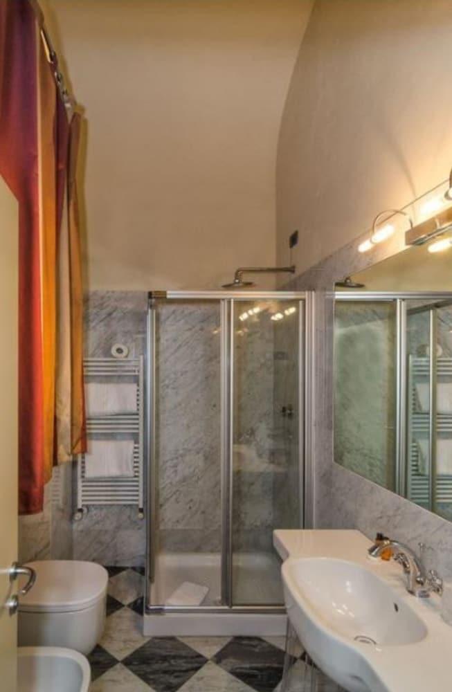 Hotel Novecento Pisa Exterior photo